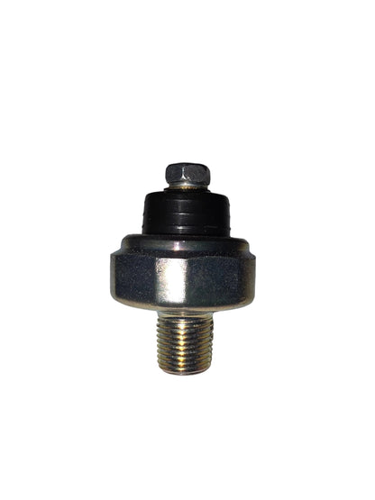 Yanmar 124060-39452 oil pressure switch