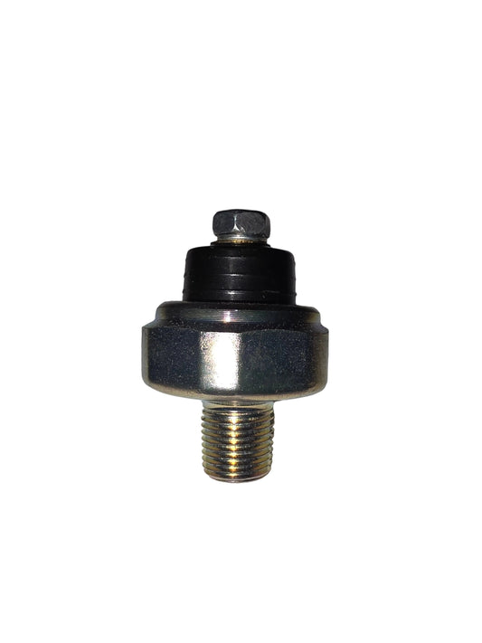 Yanmar 124060-39452 oil pressure switch