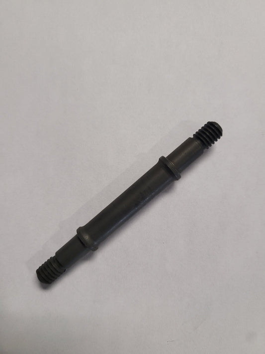 Shaft, Astern Lever, (NOS) Volvo 814419