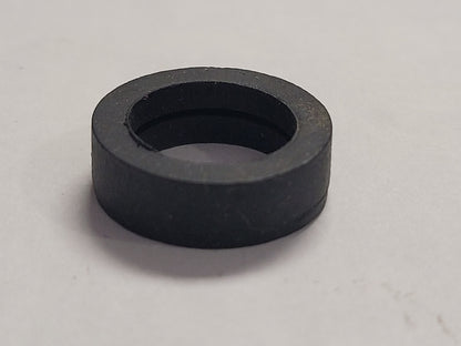 GROMMET, Tube to Adapter, OMC 332363, (NOS)
