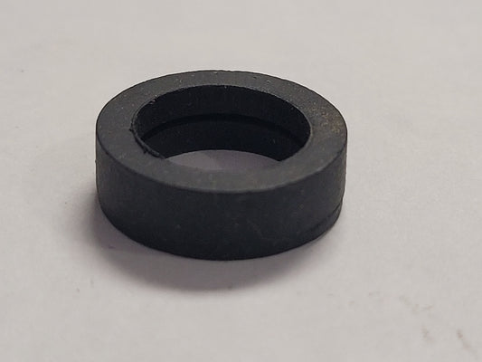 GROMMET, Tube to Adapter, OMC 332363, (NOS)