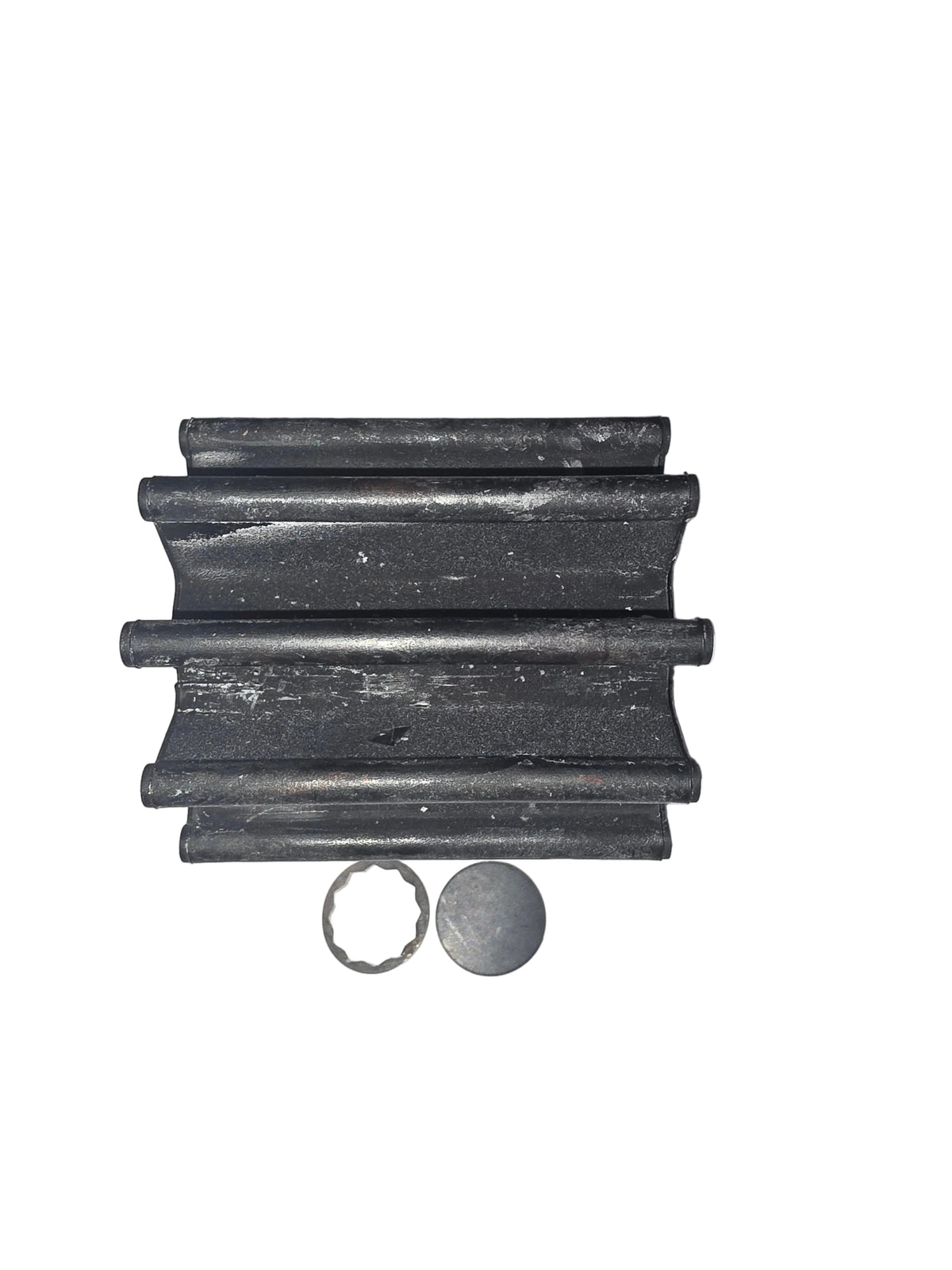 Yanmar 119593-42210 Impeller