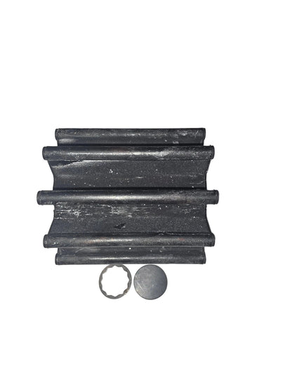 Yanmar 119593-42210 Impeller