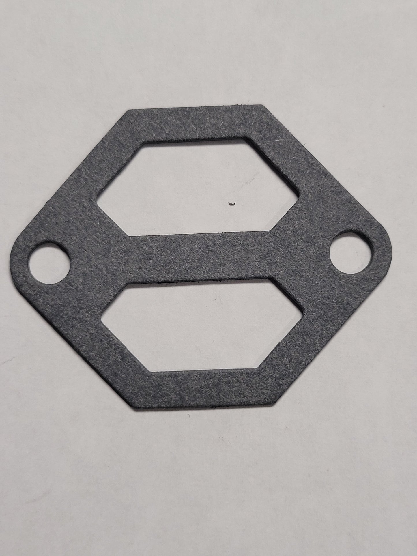 Gasket, IAC, Quicksilver 8M0119616