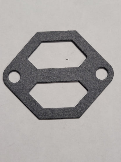 Gasket, IAC, Quicksilver 8M0119616