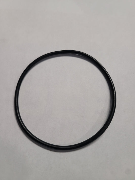 O-Ring, Vintage, (NOS) Volvo 925094