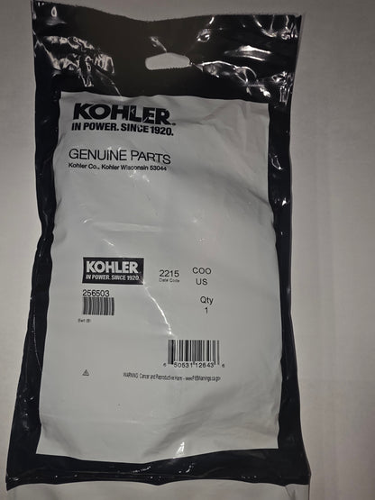 Kohler 256503 OEM Belt