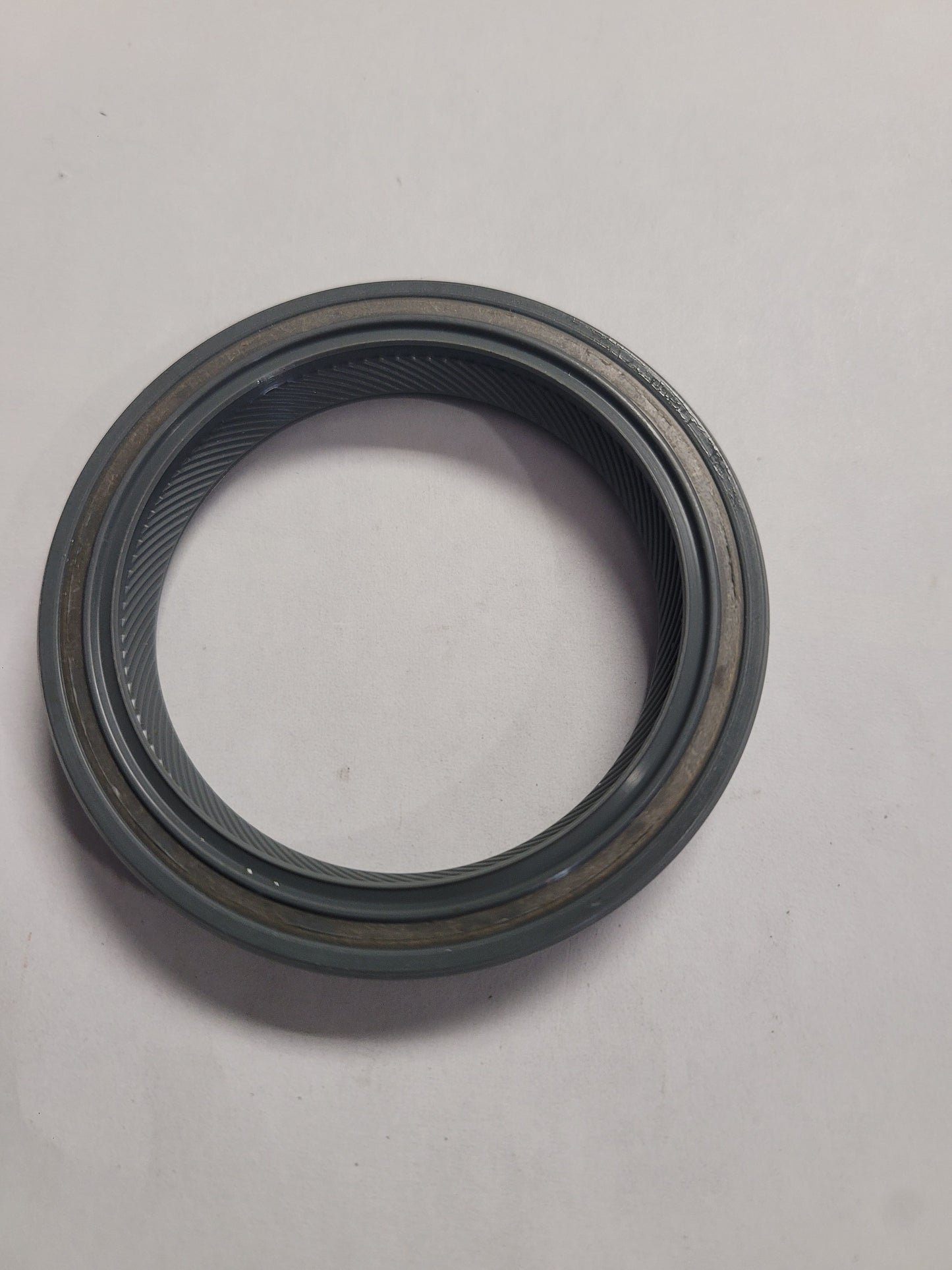 Sealing Ring, (NOS) Volvo 1276425
