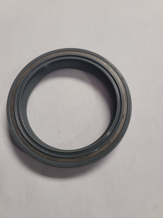 Sealing Ring, (NOS) Volvo 1276425