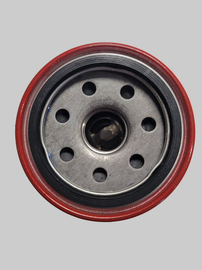 Oil Filter, Kohler 250952