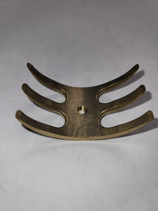 Cam, Water pump, (NOS) Volvo 3858086