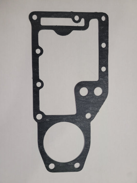 Powerhead Base Gasket