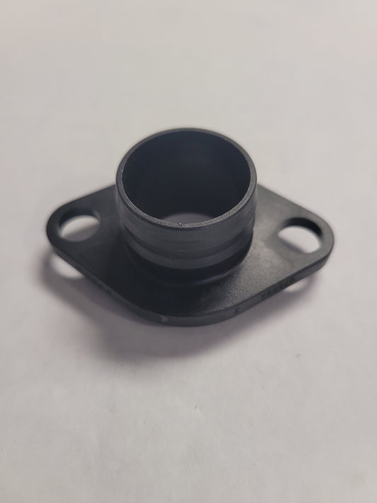 Nipple, (NOS) Volvo 872334