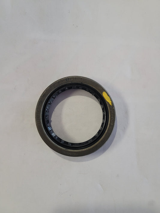 Seal, Timing Cover RH Crusader 33377