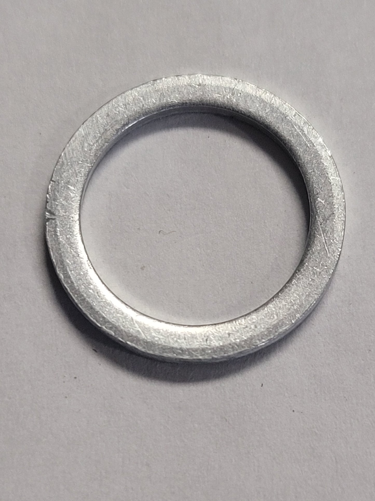 Gasket, Volvo 957177, Vintage, (NOS)