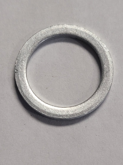 Gasket, Volvo 957177, Vintage, (NOS)