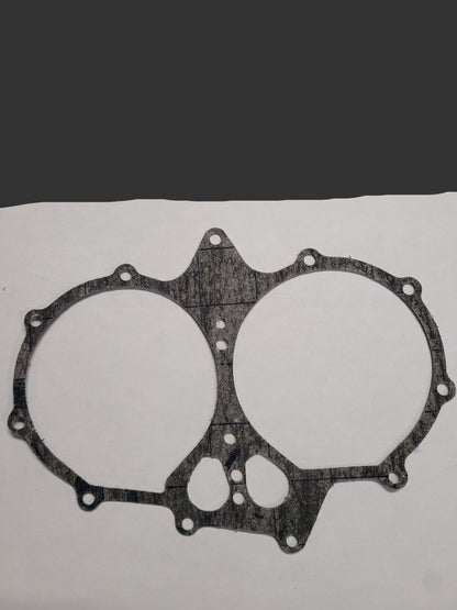 Gasket, Vintage, (NOS) OMC 304262