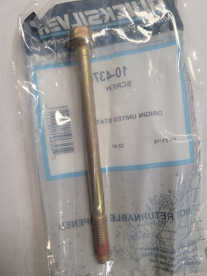 Screw Riser Ceo (5-3/4"), Quicksilver 43749