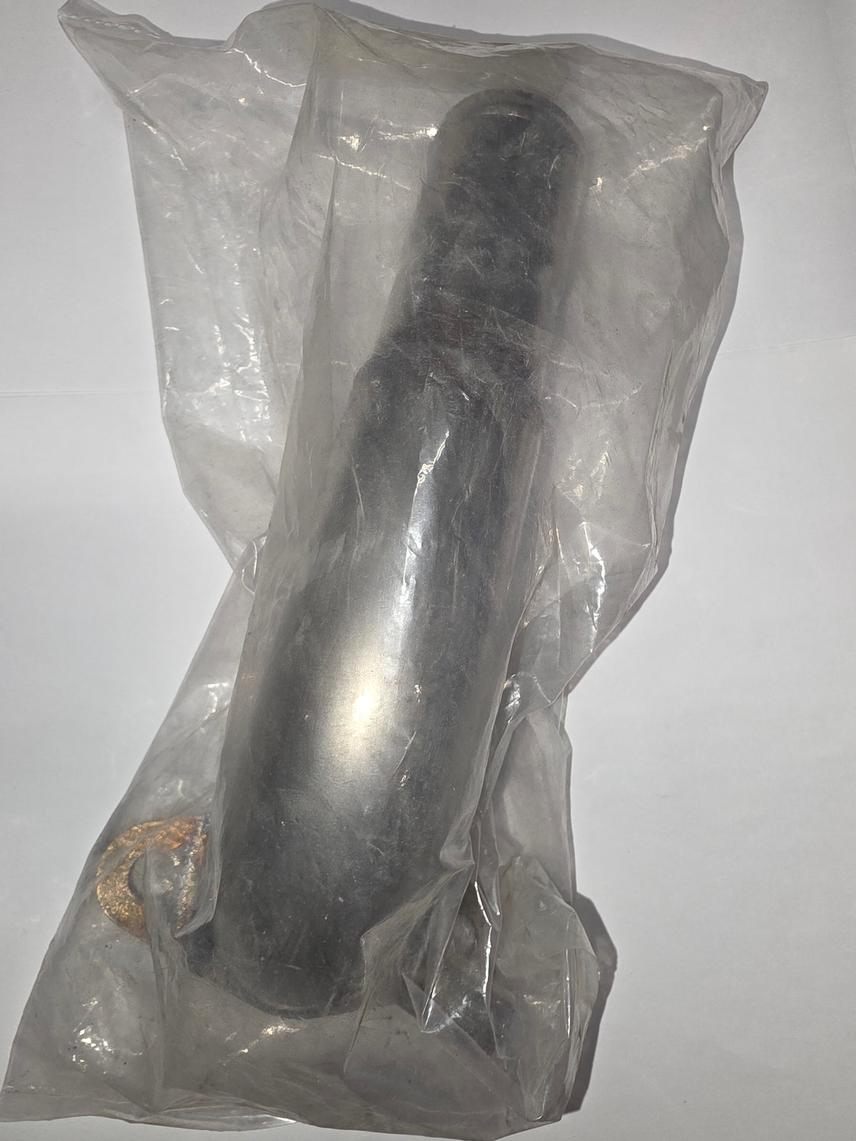 Kohler 241640 Tube, Exhaust (NOS/Closeout)