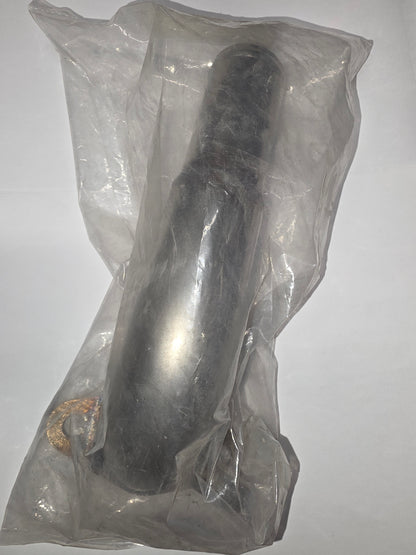 Kohler 241640 Tube, Exhaust (NOS/Closeout)