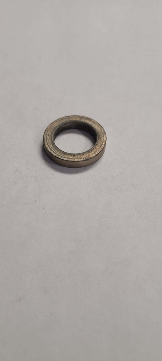 Washer/Spacer, omc 204076 Vintage (NOS)
