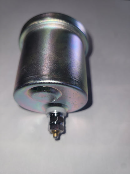 Yanmar 119773-91501 Sender, Oil Pressure