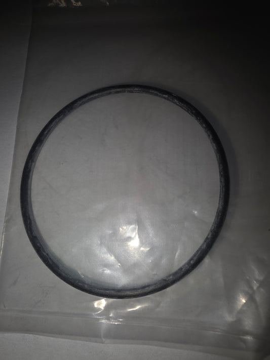 Kohler 250803 O-Ring