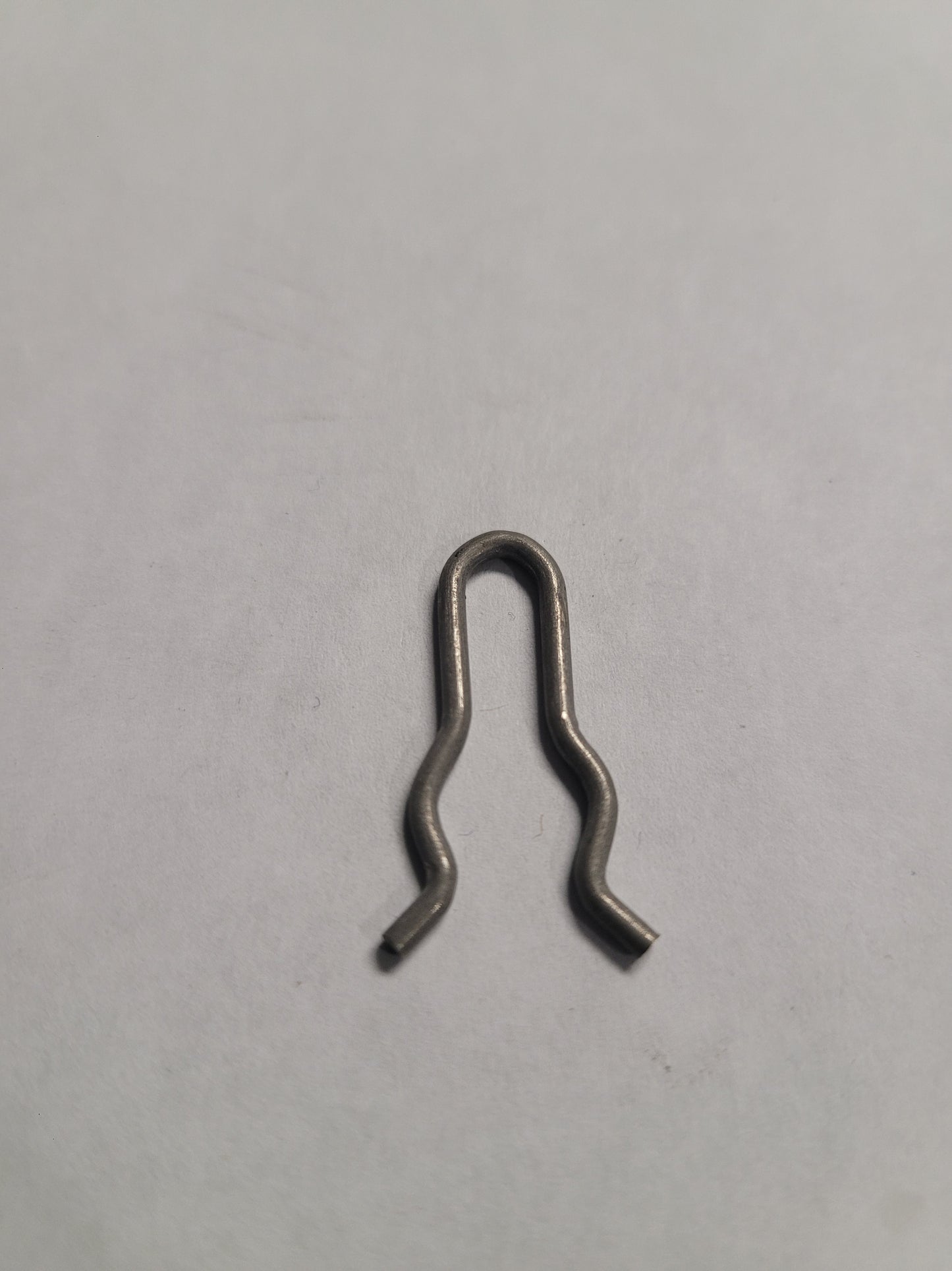 Retainer, (NOS) Volvo 3852555