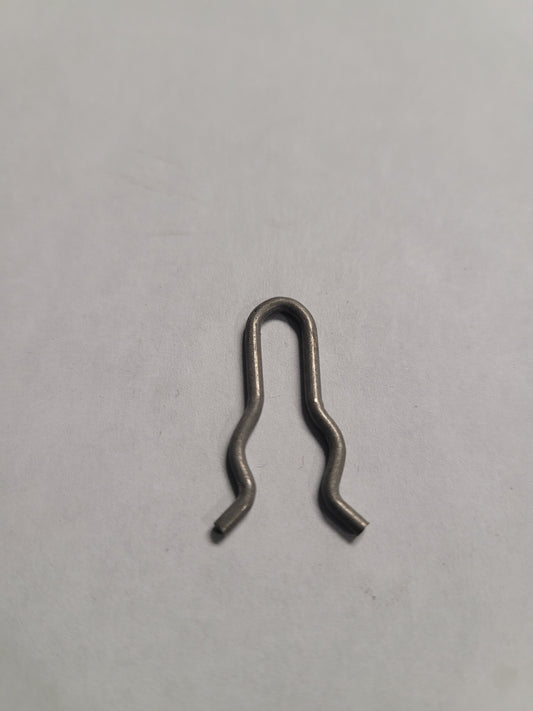 Retainer, (NOS) Volvo 3852555