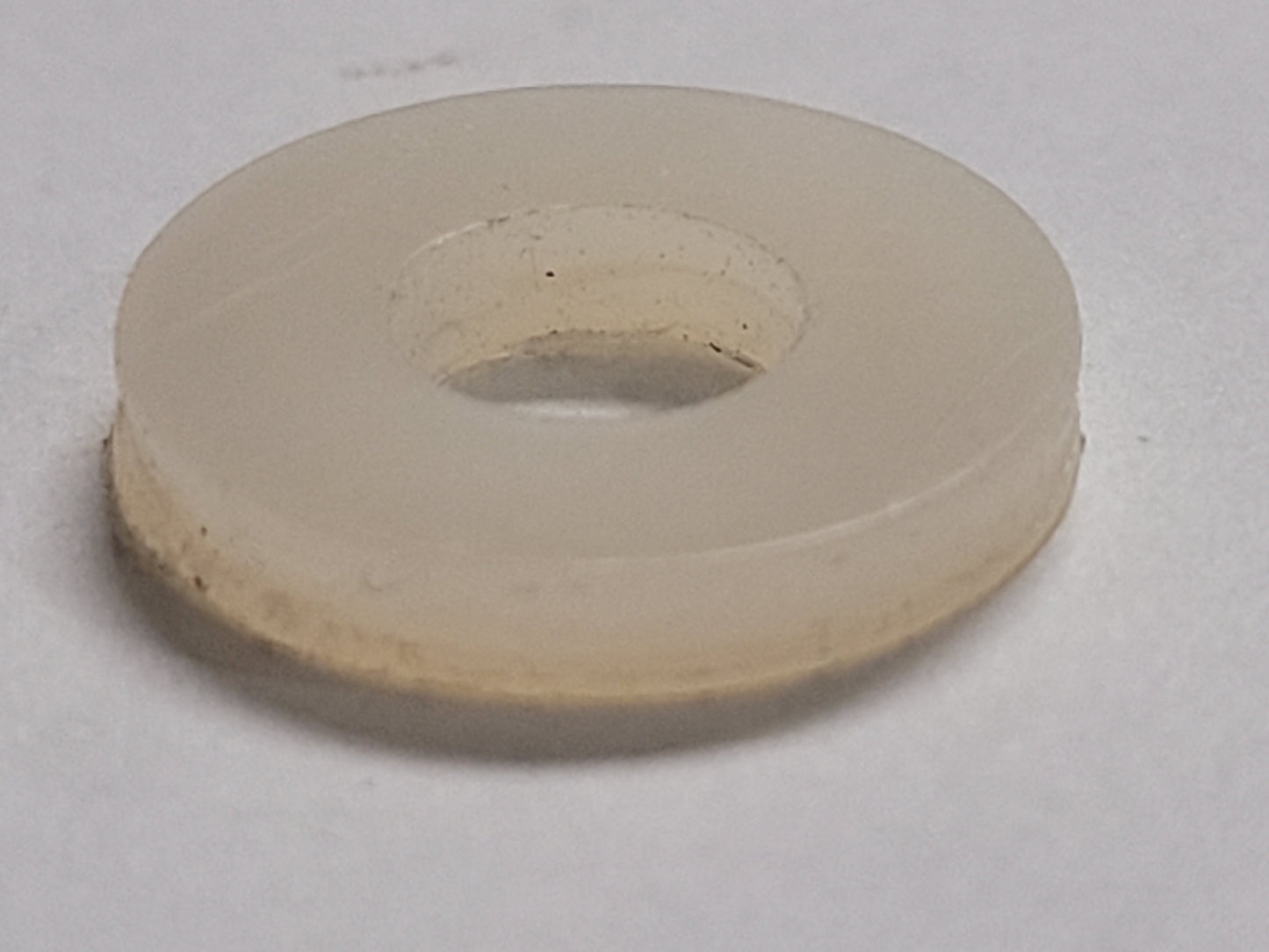 WASHER, Seal, Shift Rod, OMC 321738, (NOS)