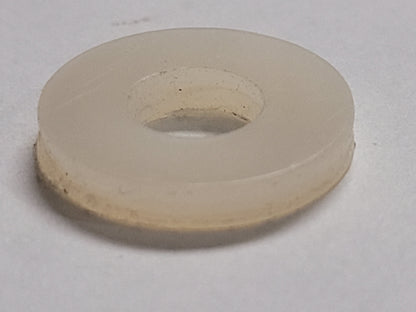 WASHER, Seal, Shift Rod, OMC 321738, (NOS)