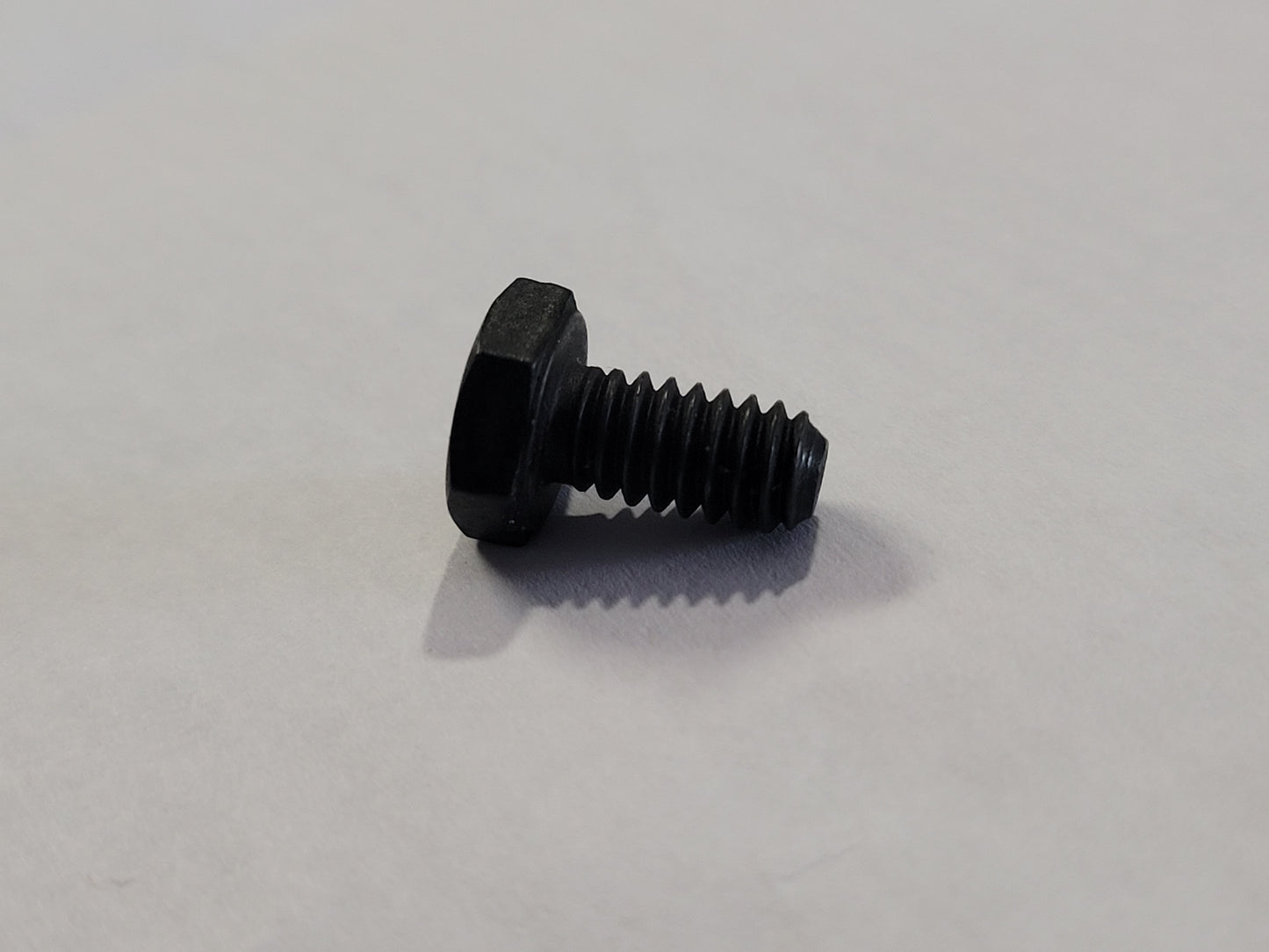Bolt, Volvo 3852441, (NOS)