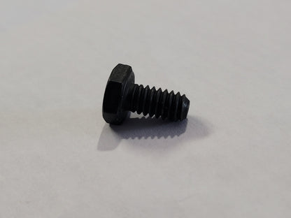 Bolt, Volvo 3852441, (NOS)