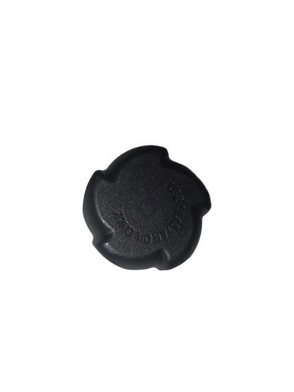 Seastar Helm Vented Plug 