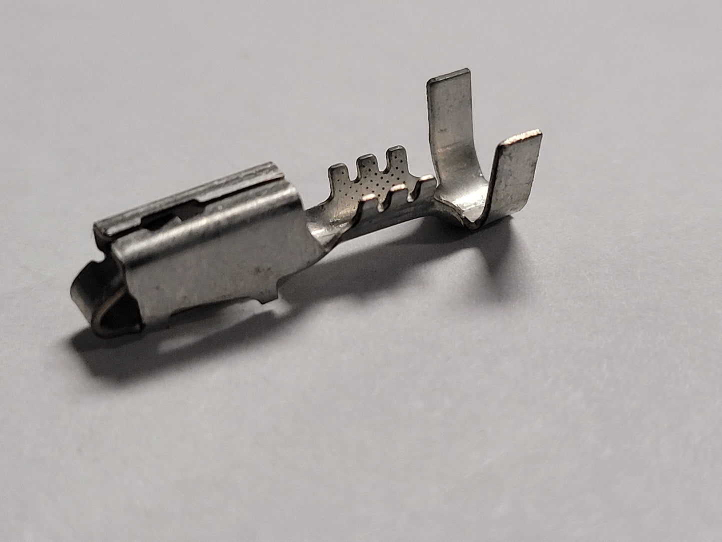 Terminal, Volvo 3855246