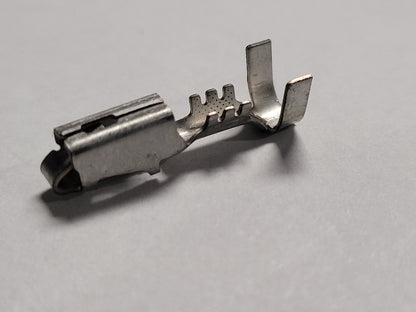 Terminal, Volvo 3855246