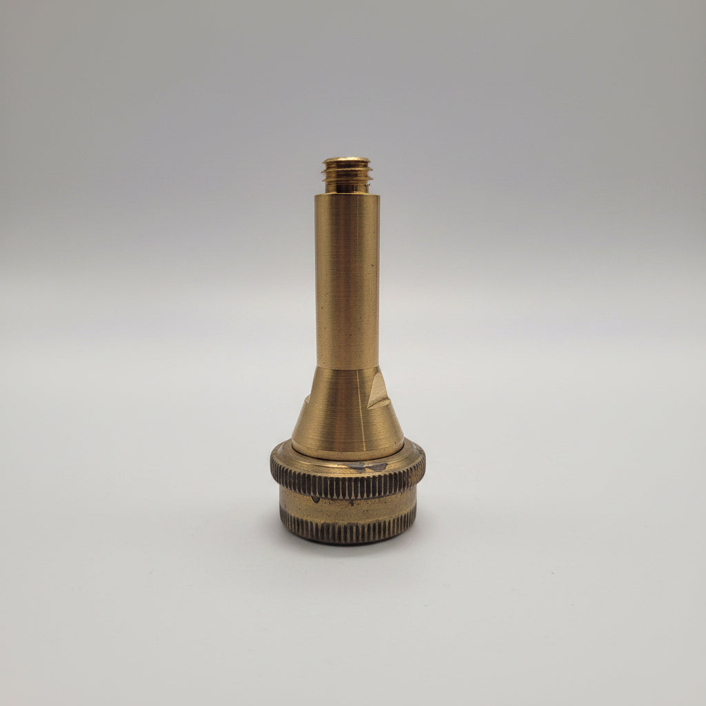 Flushing Device, Quicksilver 24789A1, (NLA), (NOS)