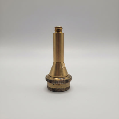 Flushing Device, Quicksilver 24789A1, (NLA), (NOS)