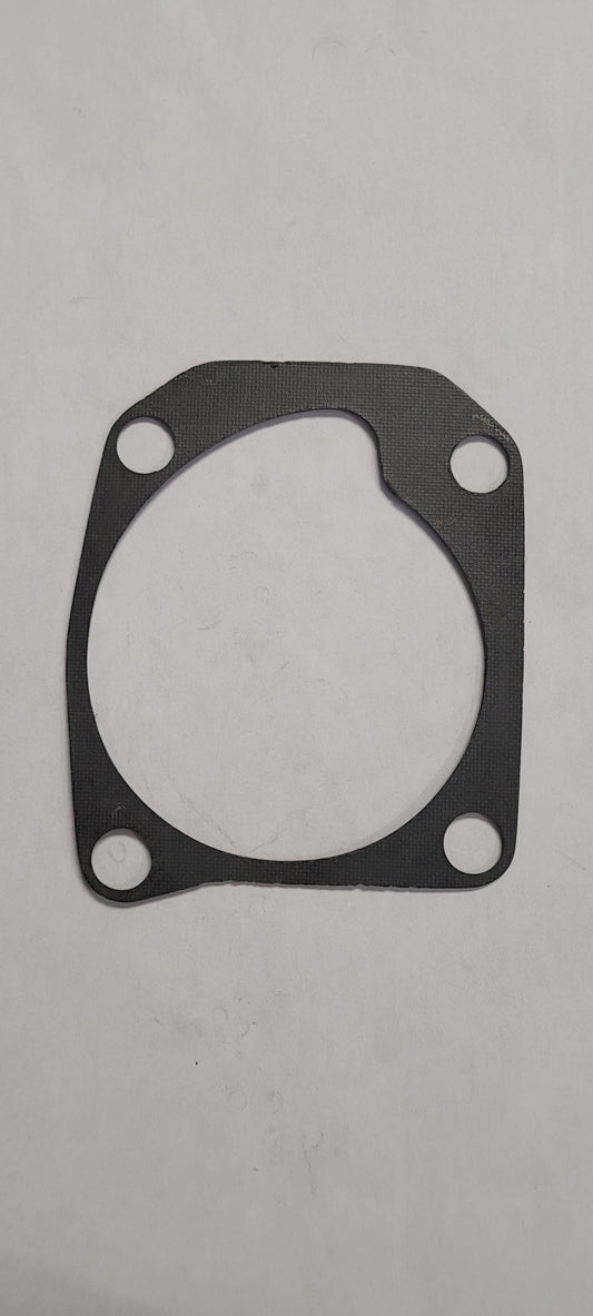 GASKET, Impeller housing, (NOS) Omc 319586