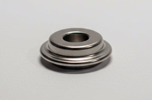 Canvas Socket, 543315