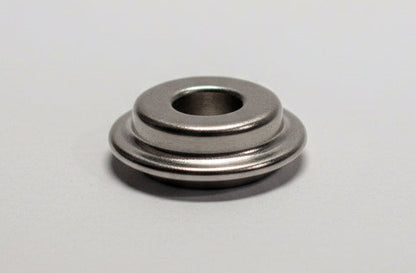 Canvas Socket, 543315