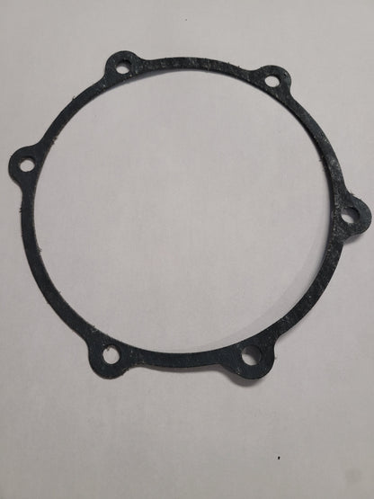 Gasket, Vintage, (NOS) OMC 308588
