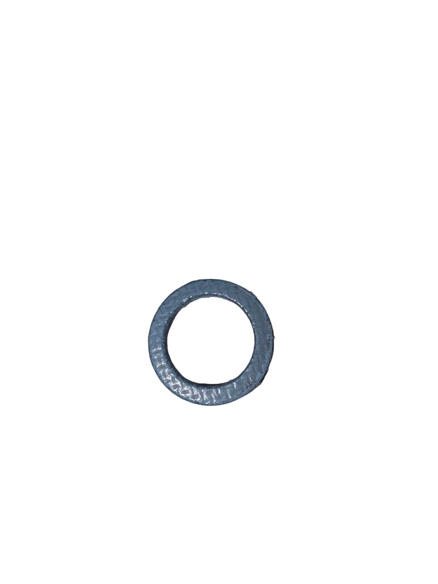 Quicksilver 12-19183 3 Seal