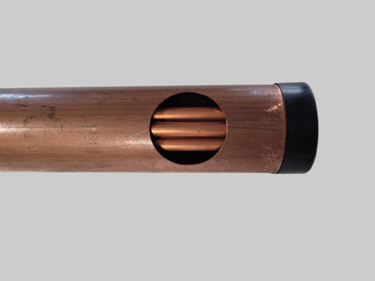 Kohler GM52996 Heat Exchanger Tube