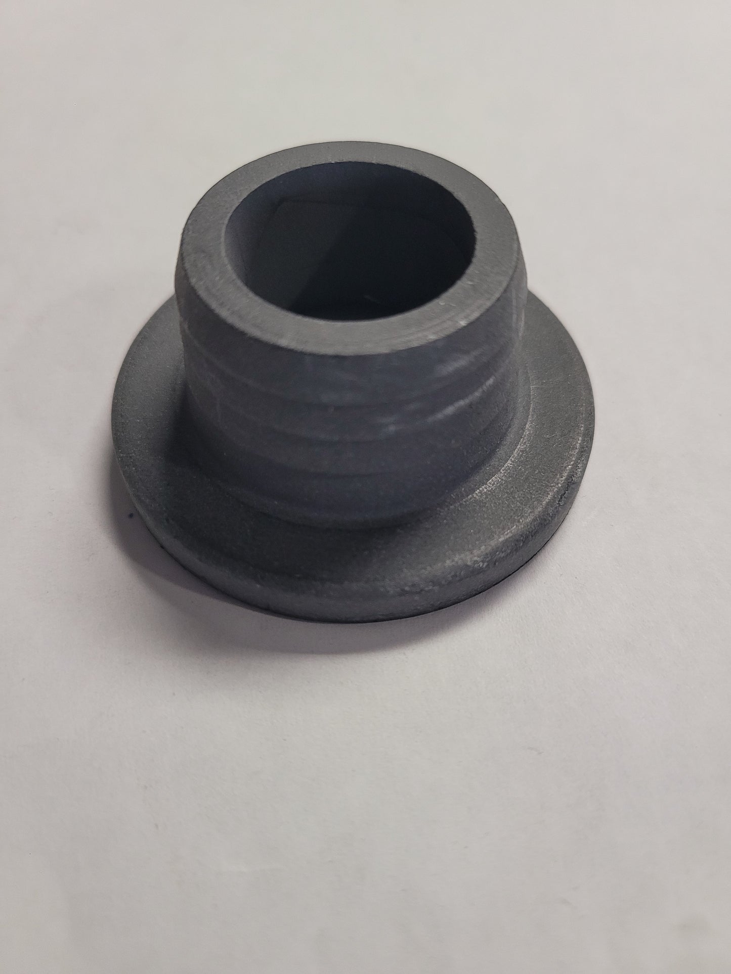 Hose Fitting, (NOS) Volvo 3855041