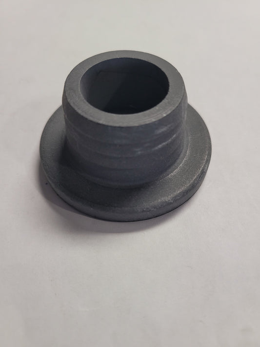 Hose Fitting, (NOS) Volvo 3855041