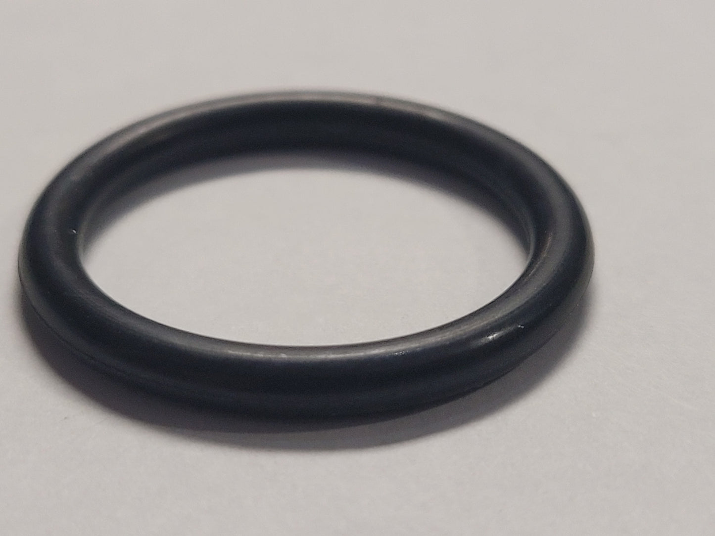 O-Ring, Quicksilver 23145