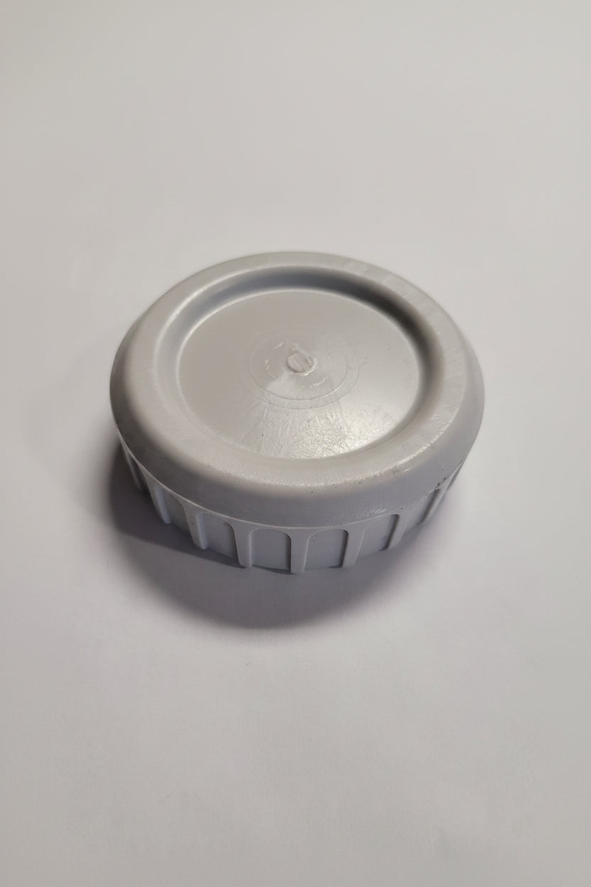 Kit, cap platinum, 385310031, (NLA)