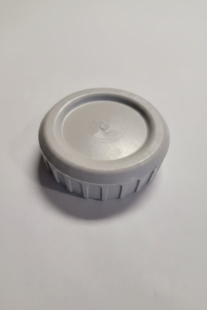Kit, cap platinum, 385310031, (NLA)
