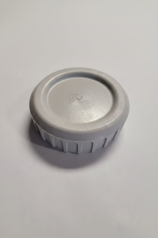 Kit, cap platinum, 385310031, (NLA)